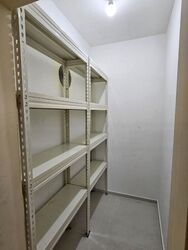 Westwood Residences (D22), Condominium #611994611